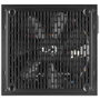 Aerocool LUXPRO850 850 W 80 PLUS Bronze Semimodular